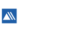 Element Roofing Services Ltd Logo (light)