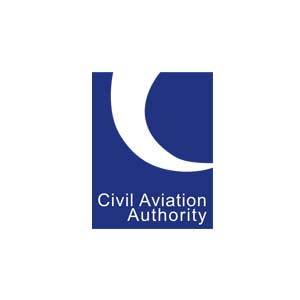 caa