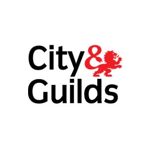 city and guilds