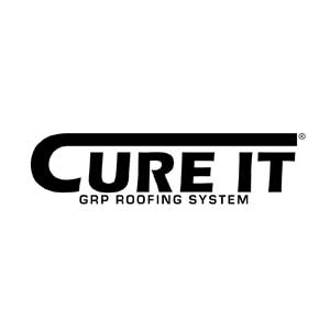 cure it roofing