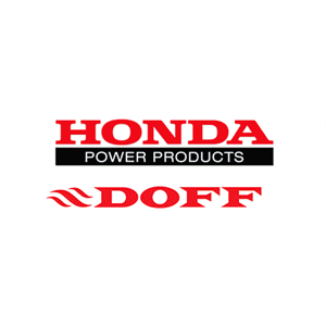 honda doff