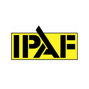 ipaf