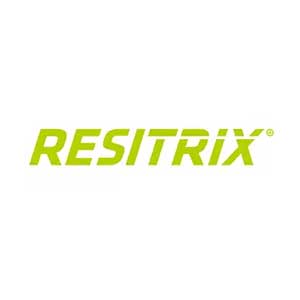 resitrix rubber roofing