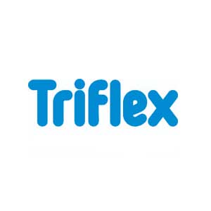 triflex